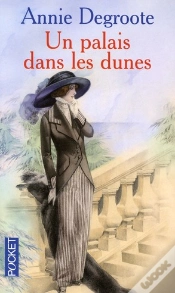 Capa do artigo Un Palais Dans Les Dunes