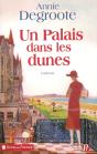 Un Palais Dans Les Dunes - Preview