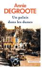 Un Palais Dans Les Dunes - Preview
