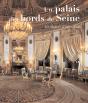 Un Palais Des Bords De Seine; La Légion D'Honneur - Preview