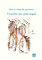 Un Palais Pour Deux Langues - Preview