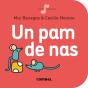 Un Pam De Nas - Preview