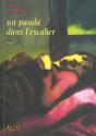 Un Panda Dans L'Escalier - Preview