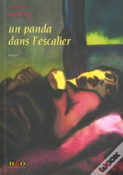 Capa do artigo Un Panda Dans L