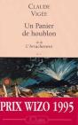 Un Panier De Houblon Tome 2 : L'Arrachement - Preview