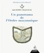 Un Panorama De L'Ordre Maçonnique - Preview