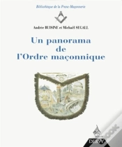 Capa do artigo Un Panorama De L