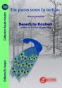 Un Paon Sous La Neige - Preview