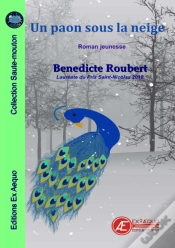 Capa do artigo Un Paon Sous La Neige