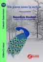 Un Paon Sous La Neige - Preview