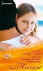 Un Papa A Marier - Un Coup De Foudre Imprevisible - Preview