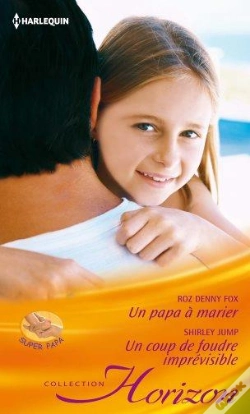 Capa do artigo Un Papa A Marier - Un Coup De Foudre Imprevisible