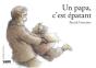 Un Papa C'Est Epatant - Preview