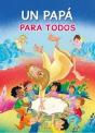 Un Papa Para Todos - Preview