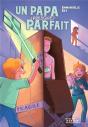 Un Papa (Presque) Parfait - Preview