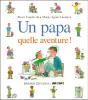 Un Papa Quelle Aventure - Preview