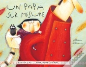 Capa do artigo Un Papa Sur Mesure