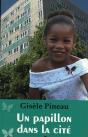 Un Papillon Dans La Cité - Preview