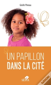 Capa do artigo Un Papillon Dans La Cité