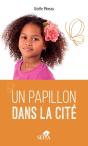 Un Papillon Dans La Cité - Preview