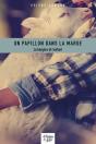 Un Papillon Dans La Marge : La Bergère Et L'Enfant - Preview