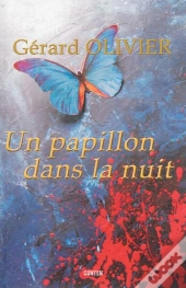 Un Papillon Dans La Nuit