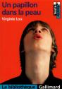 Un Papillon Dans La Peau - Preview