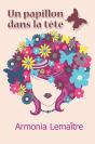Un Papillon Dans La Tete - Preview