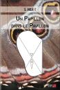 Un Papillon Dans Le Pavillon - Preview