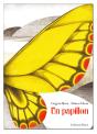 Un Papillon - Preview