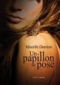 Un Papillon Se Pose - Preview