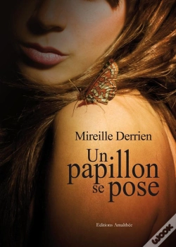 Capa do artigo Un Papillon Se Pose
