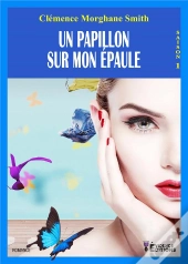 Un Papillon Sur Mon Epaule