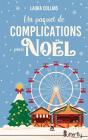 Un Paquet De Complications Pour Noël - Preview