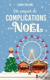 Capa do artigo Un Paquet De Complications Pour Noël