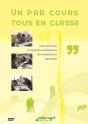 Un Par Cours, Tous En Classe (Dvd) - Preview
