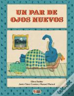 Un Par De Ojos Nuevos