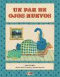 Un Par De Ojos Nuevos - Preview