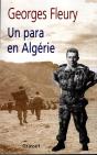 Un Para En Algerie - Preview