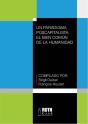 Un Paradigma Poscapitalista: El Bien Común De La Humanidad - Preview