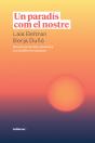 Un Paradis Com El Nostre - Preview