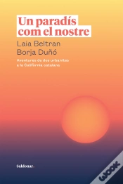 Capa do artigo Un Paradis Com El Nostre