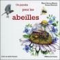 Un Paradis Pour Les Abeilles - Preview