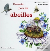 Capa do artigo Un Paradis Pour Les Abeilles