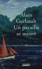 Un Paradis Se Meurt - Preview