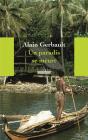 Un Paradis Se Meurt - Preview