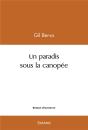 Un Paradis Sous La Canopee - Preview