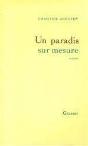 Un Paradis Sur Mesure - Preview