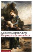 Un Paraiso De Escombros