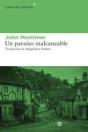 Un Paraíso Inalcanzable - Preview